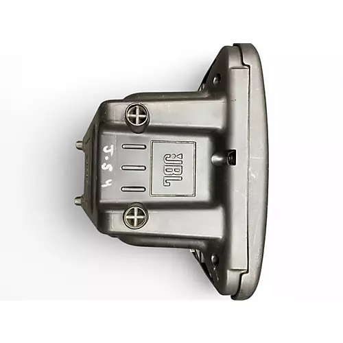 Used JBL EON 10 Powered Speaker
