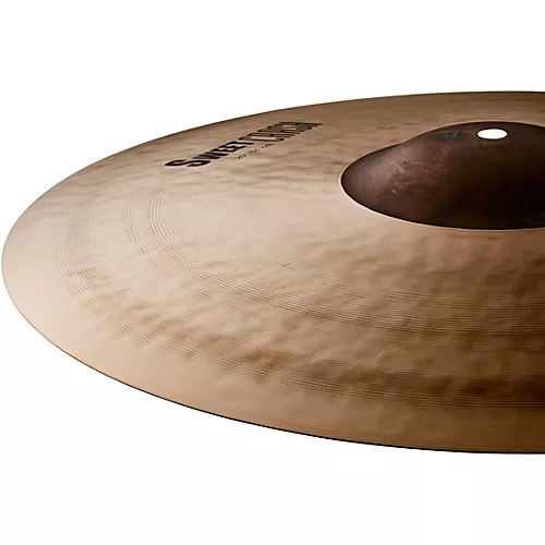 Zildjian K Sweet Crash Cymbal 18 in.