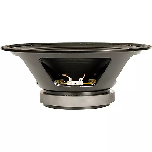 Electro-Harmonix 12TS 30W 1x12 Instrument Replacement Speaker 12 in. 16 Ohm