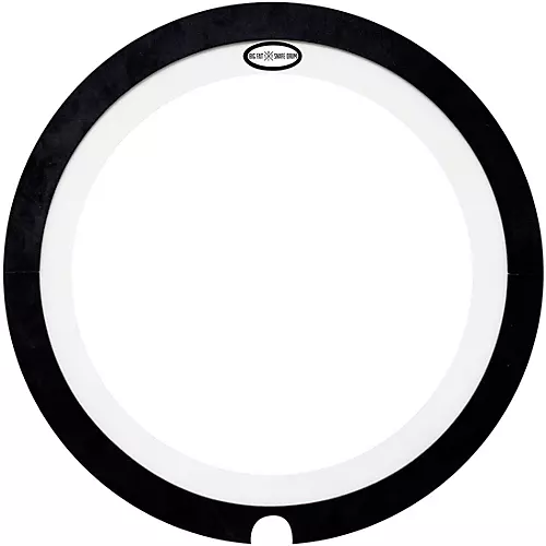 Big Fat Snare Drum XL Donut 13