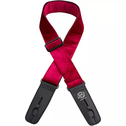 Lock-It Straps 2