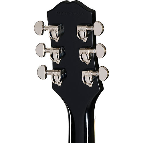 Epiphone SG Standard Electric Guitar Cherry