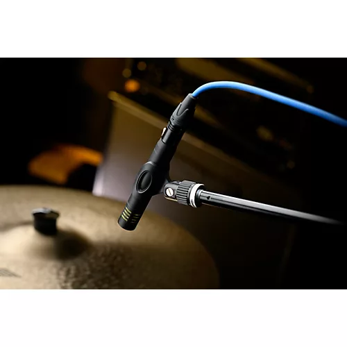 PreSonus DM-7 7-Piece Drum Microphone Set With Case