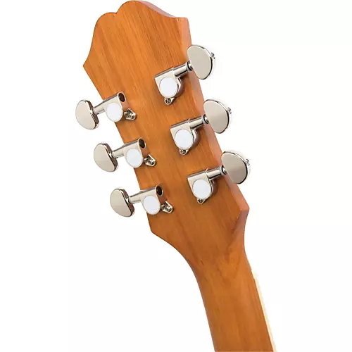 Epiphone J-45 Studio Acoustic Guitar Vintage Sunburst