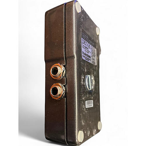 Used TC Electronic Ditto Looper Pedal