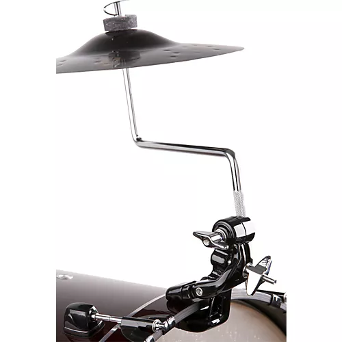 Sound Percussion Labs SPC24 Jaw Cymbal Mount