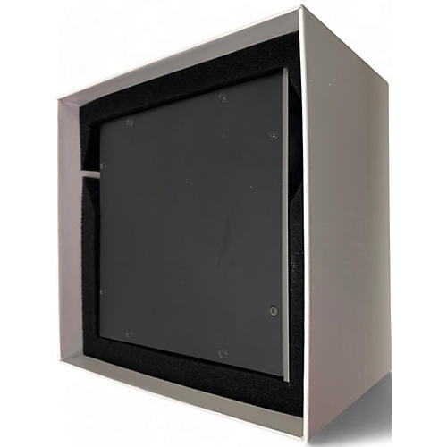 Used Universal Audio SATELLITE OCTO Audio Interface