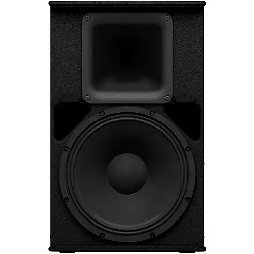 Yamaha CHR12 12
