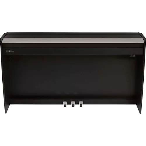 Dexibell VIVO H5 Home Digital Piano Matte White