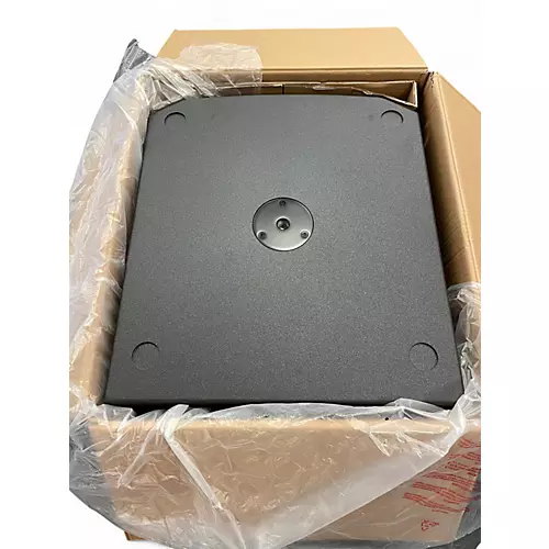 Used Electro-Voice ELX20018SP Powered Subwoofer