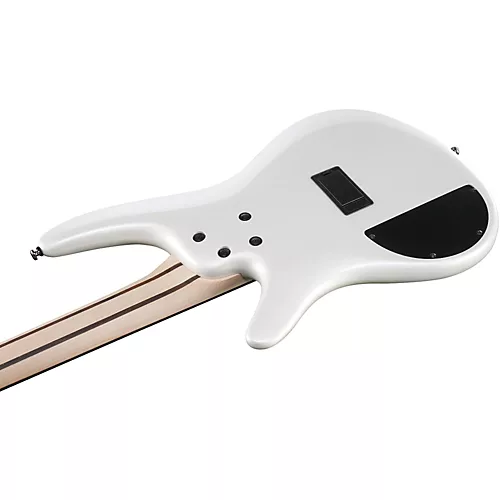 Ibanez SR305E 5-String Electric Bass Deep Ocean Metallic