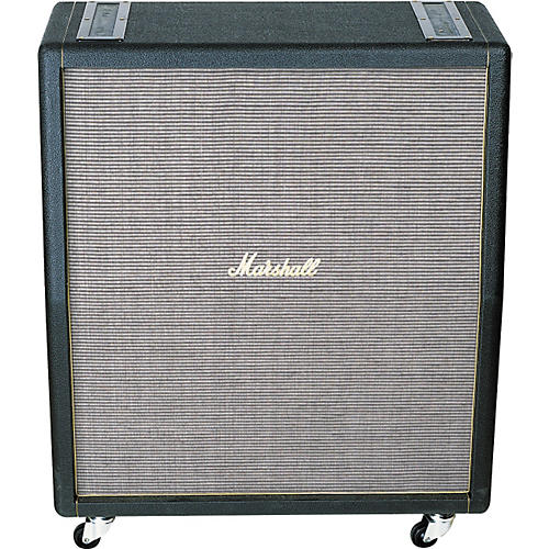 Marshall 1960TV Cabinet