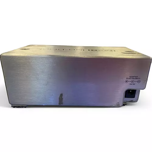 Used MXR m238 Power Supply