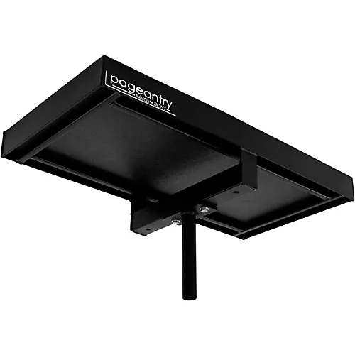 Pageantry Innovations TRAY TABLE 24