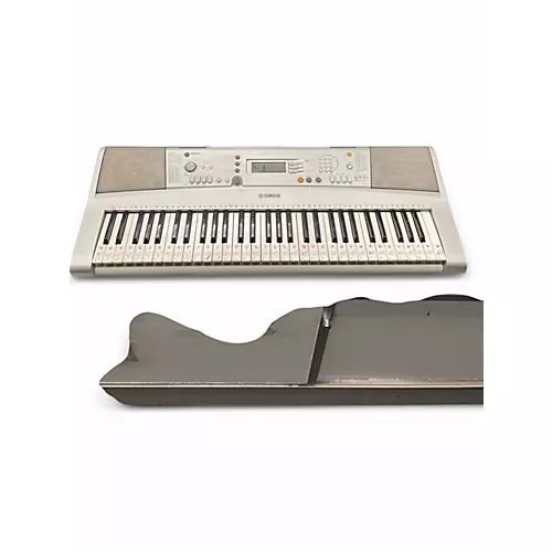 Used Yamaha ypt300 61 key