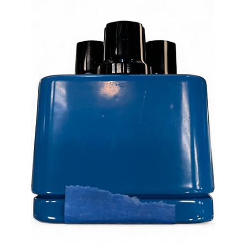 Used TC Electronic Flashback Mini Delay Effect Pedal