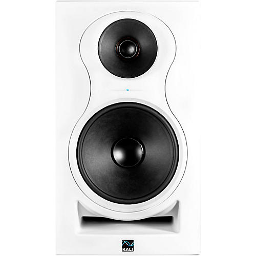 Kali Audio IN-8W V2 8