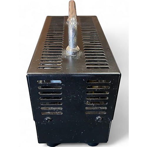 Used Orange Amplifiers Micro Dark 20W Tube Guitar Amp Head