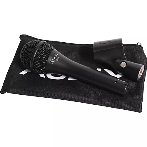 Audix OM7 Microphone