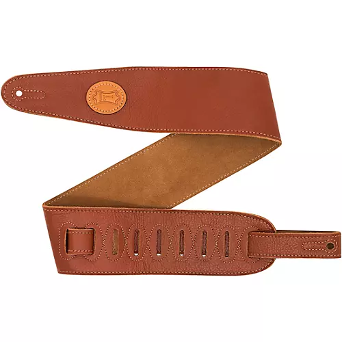 Levy's Garment Leather & Suede 2.5