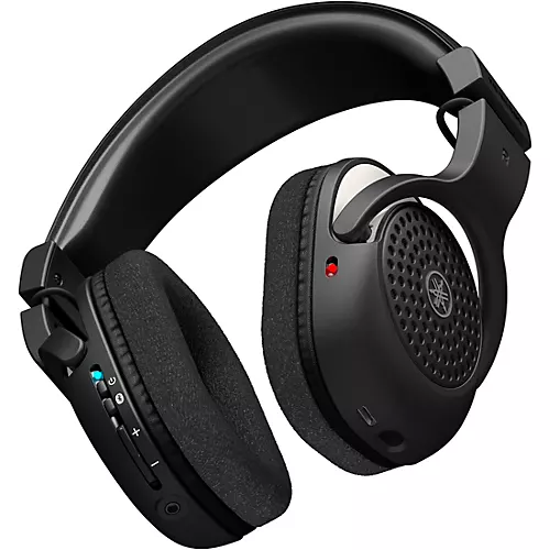 Yamaha YH-WL500 Wireless Musical Instrument Headphones