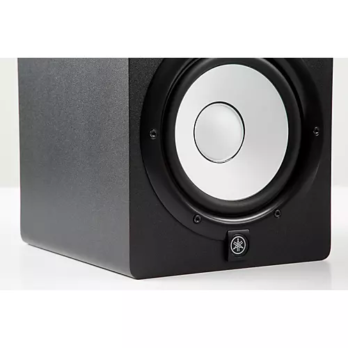 Yamaha HS7 6.5