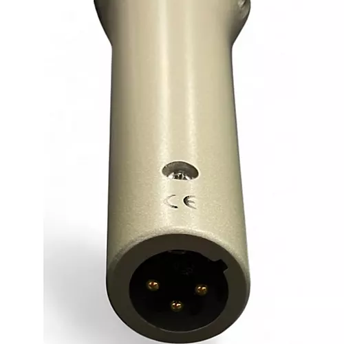 Used Neumann KMS105 Condenser Microphone