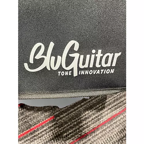 Used BluGuitar Nanocab Guitar Cabinet