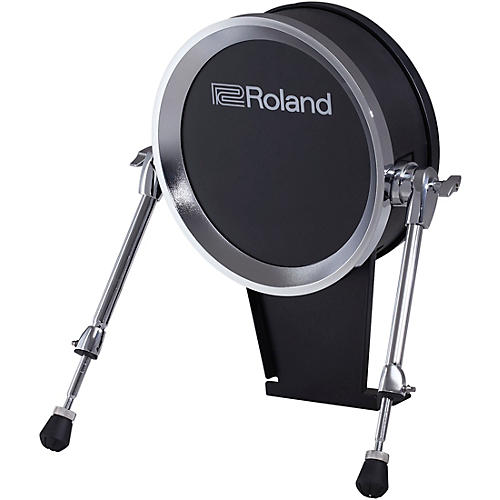 Roland KD-12 Kick Trigger Pad