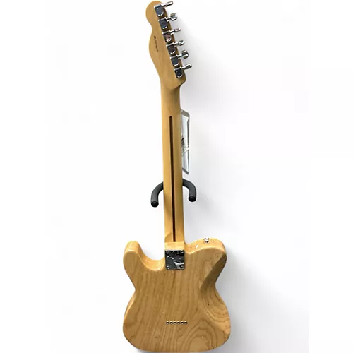 Used Gibson SG Standard Red Solid Body Electric Guitar Red