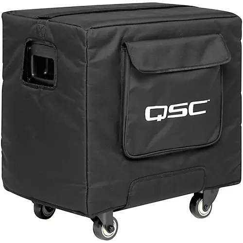 QSC KS112 12