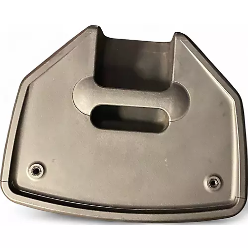 Used JBL EON715 Powered Speaker