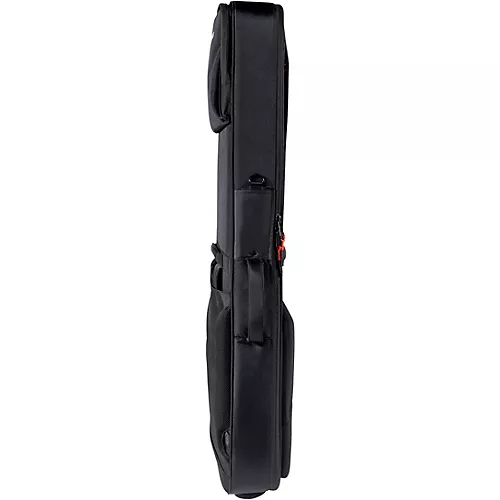 Gator ICON Series G-ICON335 Gig Bag for 335 Style Electric Guitars