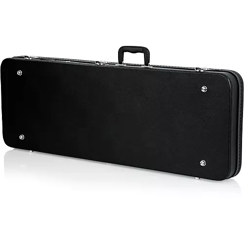 Gator PRS Style & Wide Body Electric Guitar Case For PRS Style and Wide Body Guitars