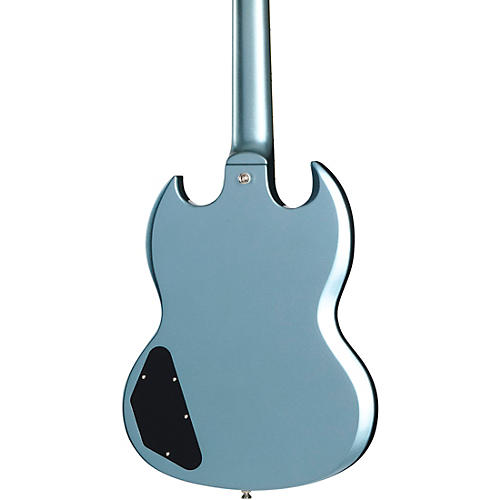 Epiphone SG Standard Electric Guitar Cherry