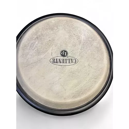Used LP Caliente Conga Set Conga