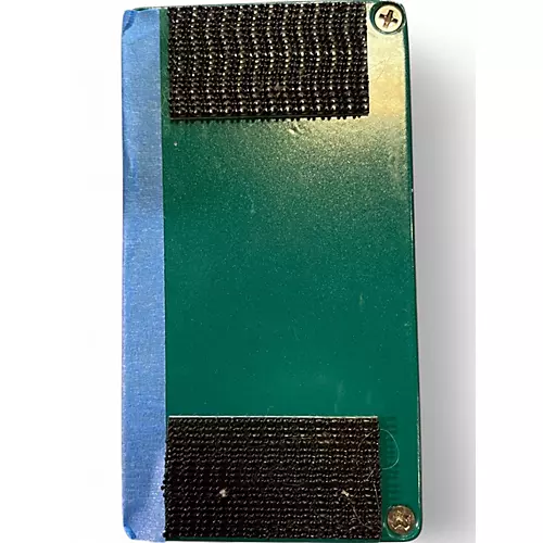 Used 2020s EarthQuaker Devices The Depths Optical Vibe Machine Effect Pedal