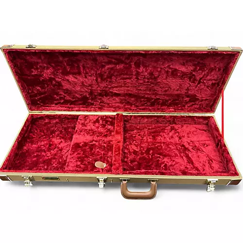 Used PRS McCarty 594 McCarty Sunburst Solid Body Electric Guitar McCarty Sunburst