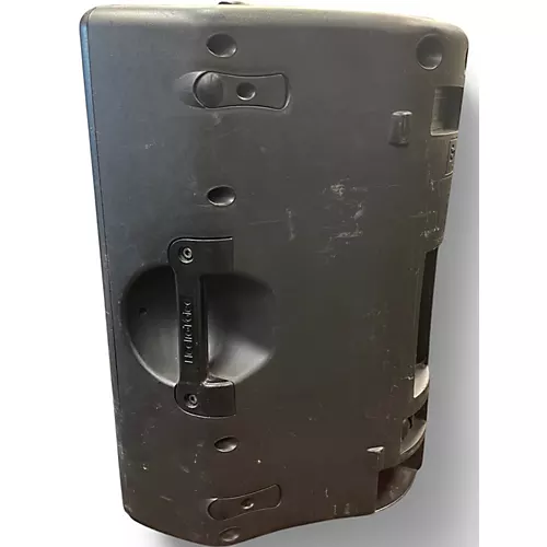 Used Electro-Voice ZX5-90 15