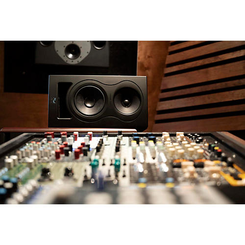 Kali Audio IN-5 5