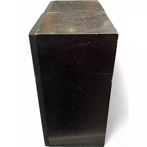 Used Yamaha HS5 Pair Powered Monitor