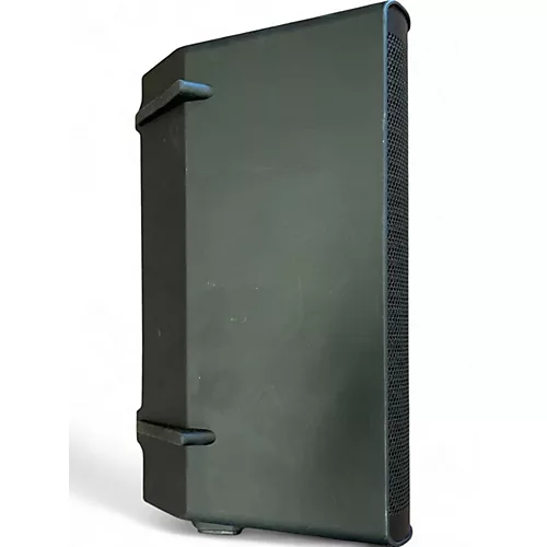 Used Simmons DA2108 Drum Amplifier