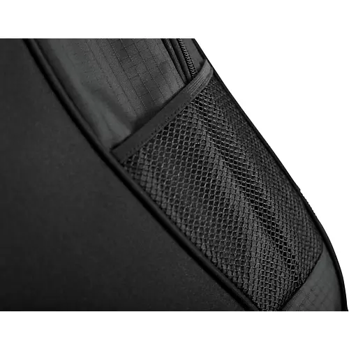 Gator 4G Series Gig Bag for Mini Acoustic Guitars Black