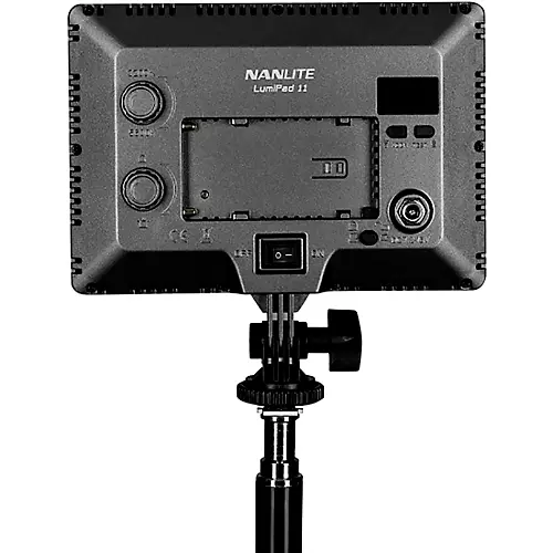 NANLITE LumiPad 11