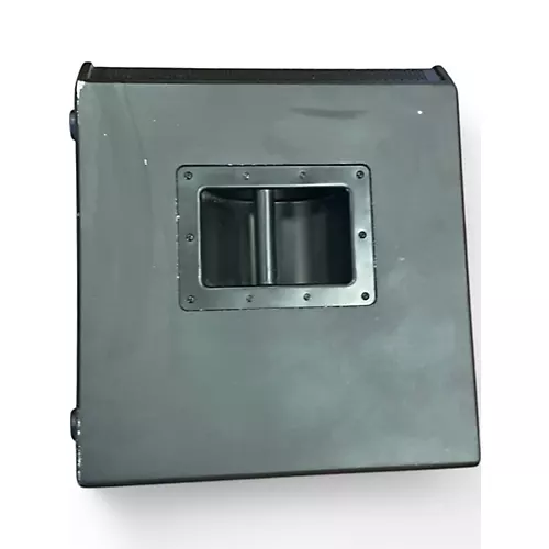 Used Alto TS212S Powered Subwoofer