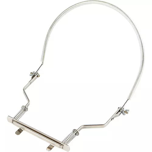 Hohner Harmonica Holder HH01