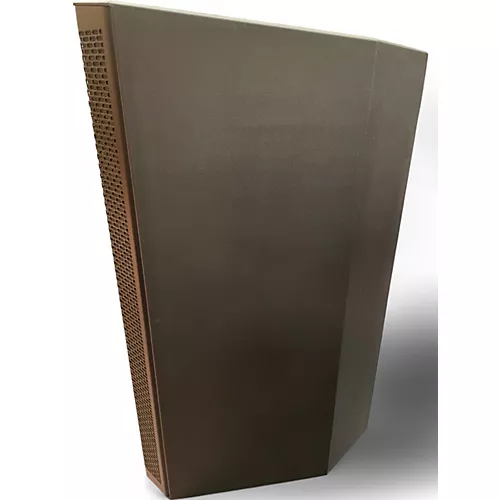 Used Electro-Voice ZLX-15P 15in 2-Way Powered Speaker