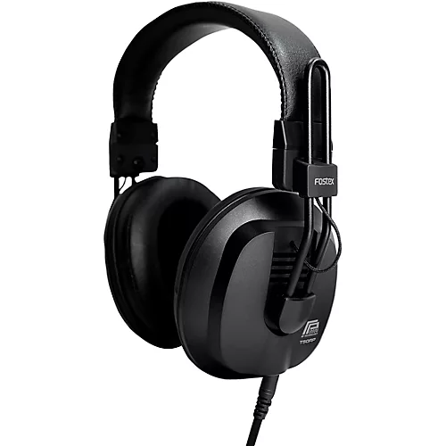 Fostex T50RPmk4