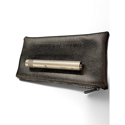 Used Audio-Technica AT3031 Condenser Microphone