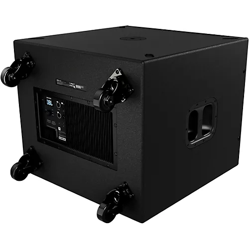 JBL ACK1 Accessory Caster Kit